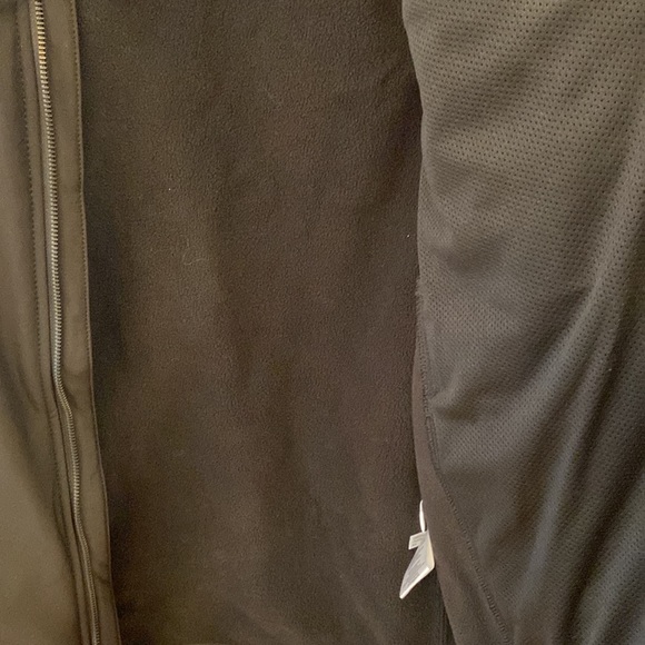 NWT CALVIN KLEIN MEN’S JACKET - Picture 9 of 11